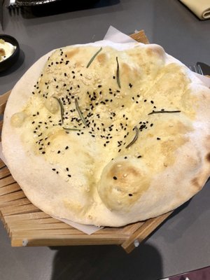 Skewd Cockfosters by null