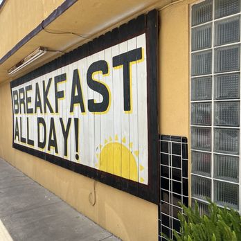 Alejandro’s Cafe - Mexican Near Me - Pharr, Texas