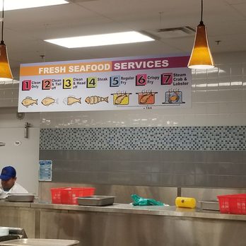 99 Ranch Market - Seafood Markets Near Me - Edison, New Jersey 99 Ranch Market - Seafood Markets Near Me - Edison, New Jersey