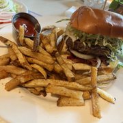 HUNGRY’S - RICE VILLAGE - 1133 Photos & 974 Reviews - 2356 Rice Blvd ...