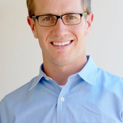 South Salem Orthodontics