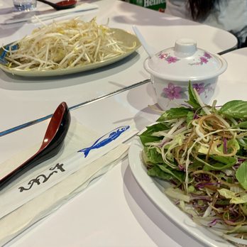 Pho Huong Lan - Vietnamese Near Me - Orlando, Florida Pho Huong Lan - Vietnamese Near Me - Orlando, Florida