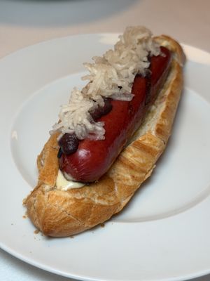 Chateau Royale by null