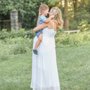 Kasey Elizabeth Photography