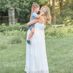 Kasey Elizabeth Photography