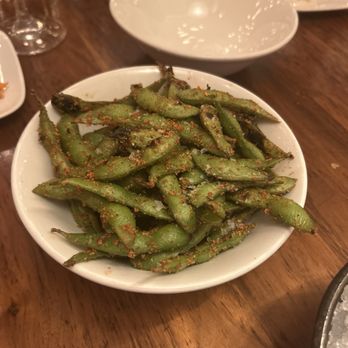 Uchi - Japanese Near Me - Dallas, Texas