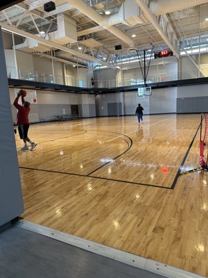 IRSAY FAMILY YMCA AT CITYWAY - Updated May 2025 - 89 Photos & 117