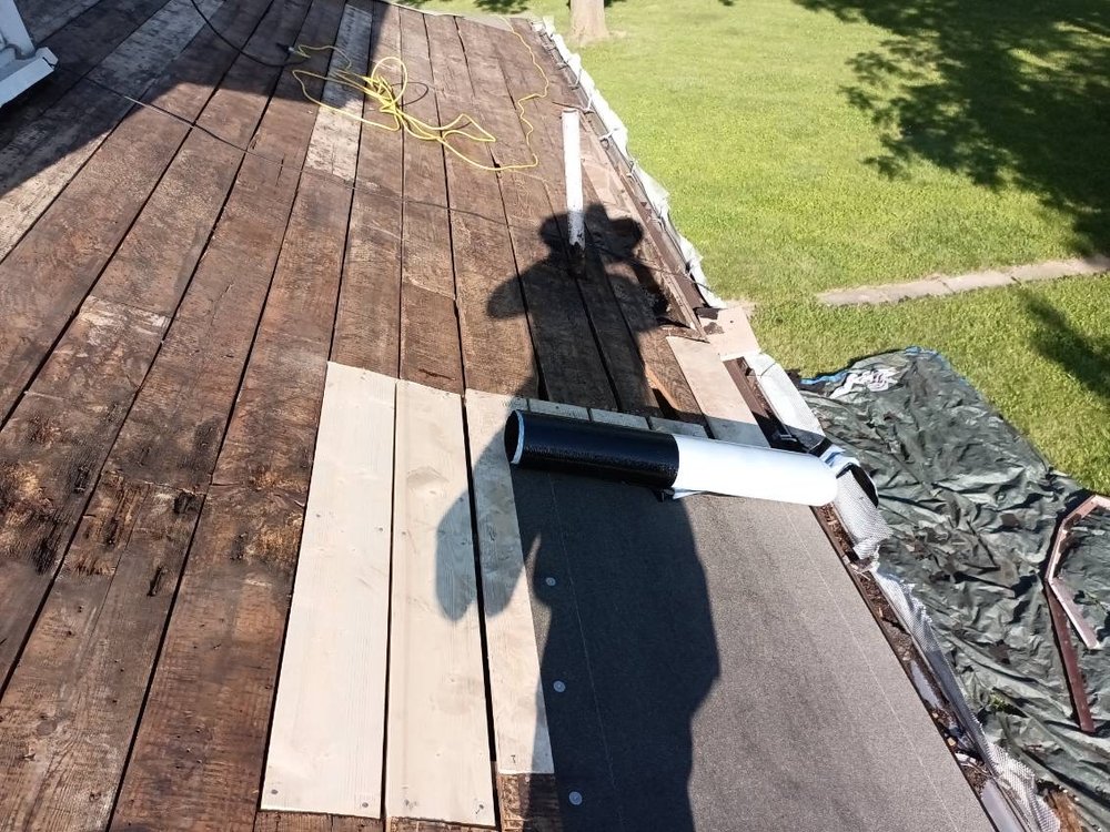 Slide of Axion Multi Services