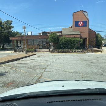 Yu Xiang Yuan - Restaurant - Szechuan Near Me - Del City, Oklahoma