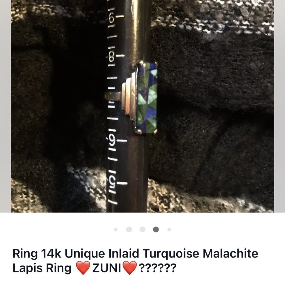 US POST OFFICE Updated September 2024 29 Reviews 3901 MacArthur