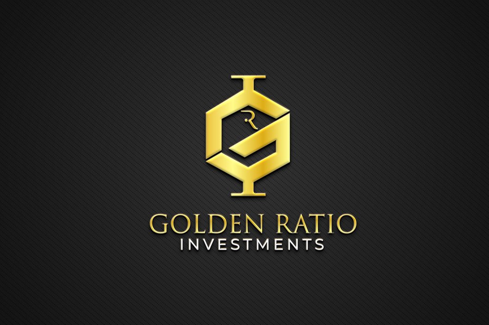 GOLDEN RATIO INVESTMENTS Updated May 2024 Contact Agent Pine