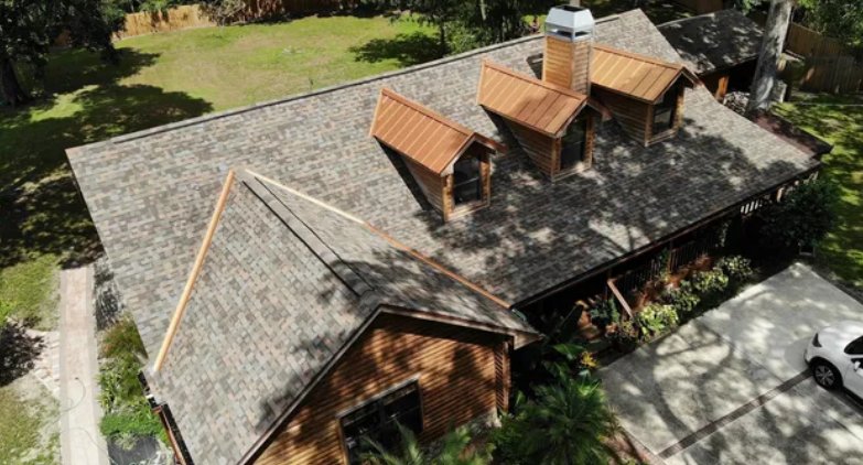 Slide of Quality Discount Roofing & Construction