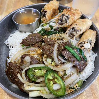 Saigon Cafe - Vietnamese Near Me - Saint Louis, Missouri Saigon Cafe - Vietnamese Near Me - Saint Louis, Missouri