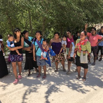 Jungle Buggy Tour - ATV Rentals/Tours Near Me - Playa del Carmen, ROO
