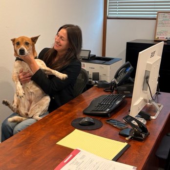 Potter Padilla & Pfau - We love our pets - Social Security Law Near Me - Pasadena, California Potter Padilla & Pfau - We love our pets - Social Security Law Near Me - Pasadena, California