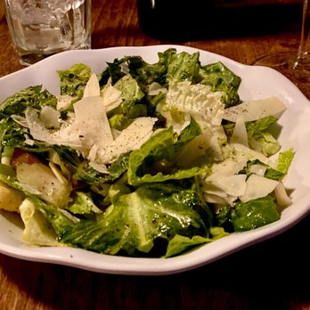 Perini Ranch Steakhouse - Salad at Perini Ranch Steakhouse in Buffalo Gap. - Steakhouses Near Me - Buffalo Gap, Texas Perini Ranch Steakhouse - Salad at Perini Ranch Steakhouse in Buffalo Gap. - Steakhouses Near Me - Buffalo Gap, Texas