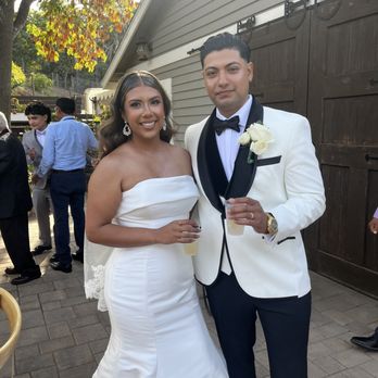 Tello's Services - #camarillo
#Boda civil #wedding - Notaries Near Me - Camarillo, California Tello's Services - #camarillo
#Boda civil #wedding - Notaries Near Me - Camarillo, California