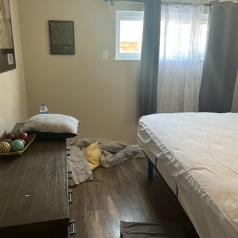 Jesse’s Premier Cleaning - Home Cleaning Near Me - Fairborn, Ohio Jesse’s Premier Cleaning - Home Cleaning Near Me - Fairborn, Ohio