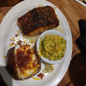 Cheddar's Scratch Kitchen - Comfort Food Near Me - Sanford, Florida