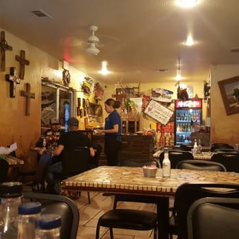 El Manantial - Cute n cozy - Mexican Near Me - Amarillo, Texas El Manantial - Cute n cozy - Mexican Near Me - Amarillo, Texas