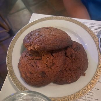 Bar Cecil - Cookies - Cocktail Bars Near Me - Palm Springs, California Bar Cecil - Cookies - Cocktail Bars Near Me - Palm Springs, California