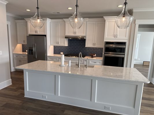 Shoreline Shine Cleaning on Yelp