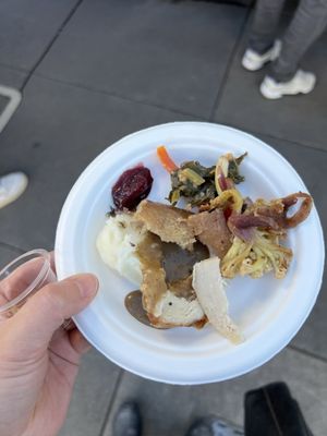 Bi-Rite Market by null Bi-Rite Market by null