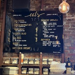 Menu.. Menu..