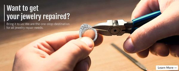 D'Ore Jewelry by null
