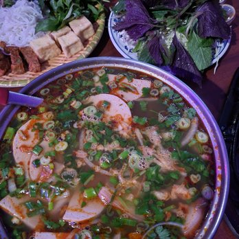 Ka-Te Restaurant and Bar - Variety of food - Vietnamese Near Me - Portland, Oregon Ka-Te Restaurant and Bar - Variety of food - Vietnamese Near Me - Portland, Oregon