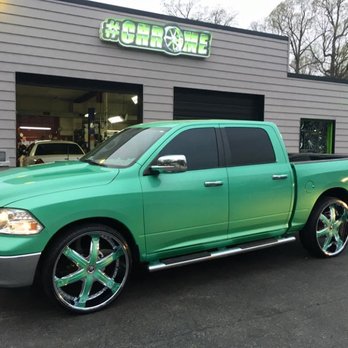 #Chrome Wheels & Tires - 15s to 30s in stock - Auto Parts & Supplies Near Me - North Chesterfield, Virginia #Chrome Wheels & Tires - 15s to 30s in stock - Auto Parts & Supplies Near Me - North Chesterfield, Virginia