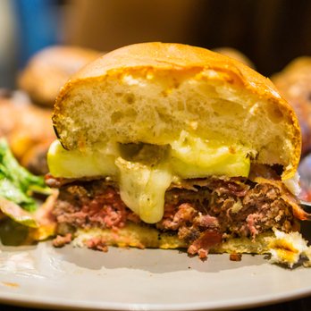 Scratch Kitchen - Breakfast & Brunch Near Me - Honolulu, Hawaii