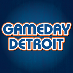 Gameday Detroit - Gameday Detroit. Officially licensed Detroit Sportswear and Merchandise!