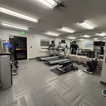 Staybridge Suites - Gym - Hotels Near Me - Burlington, Massachusetts Staybridge Suites - Gym - Hotels Near Me - Burlington, Massachusetts
