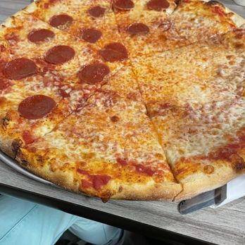 Troni's Italian Restaurant - Pizza Near Me - Dayton, Ohio Troni's Italian Restaurant - Pizza Near Me - Dayton, Ohio