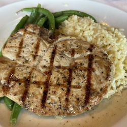 Greek Pork Chop (1)