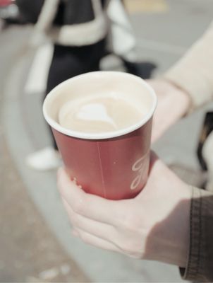 Fellini Cucina by null