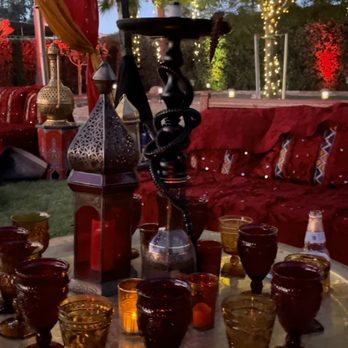 Hookah Parties - Caterers Near Me Hookah Parties - Caterers Near Me