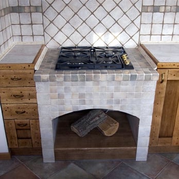 StanRed - Home Services Near Me StanRed - Home Services Near Me