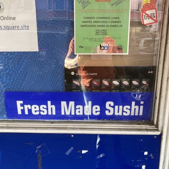 Basa Seafood Express - Seafood Near Me - San Francisco, California Basa Seafood Express - Seafood Near Me - San Francisco, California