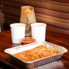Rosa Linda's gift card