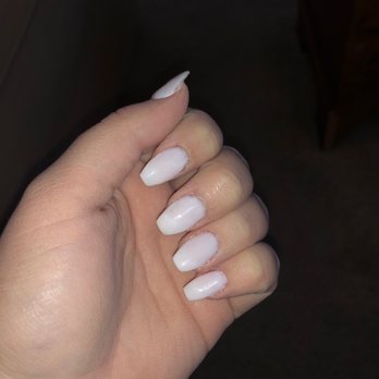 Style Nails - Nail Salons Near Me - Cornelius, North Carolina Style Nails - Nail Salons Near Me - Cornelius, North Carolina