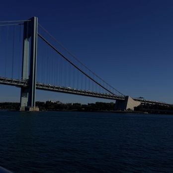 NYC Ferry - Rockaway - Ferries Near Me - Queens, New York