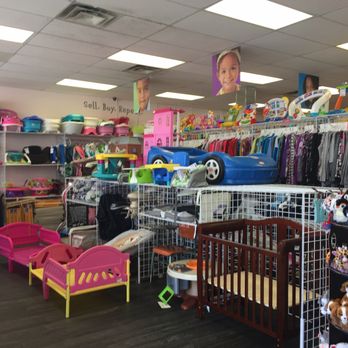 Once Upon a Child - Muncie - Baby Gear & Furniture Near Me - Muncie, Indiana Once Upon a Child - Muncie - Baby Gear & Furniture Near Me - Muncie, Indiana