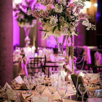Paseo Real - Amazing Fresh Floral Centerpieces will adorn your Guest Tables - Venues & Event Spaces Near Me - Laredo, Texas Paseo Real - Amazing Fresh Floral Centerpieces will adorn your Guest Tables - Venues & Event Spaces Near Me - Laredo, Texas