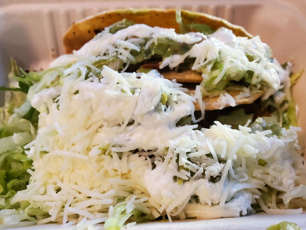 ZITIO SPORTSBAR AND GRILL Updated September 2024 59 Photos & 54 Reviews 11 E St, Woodland