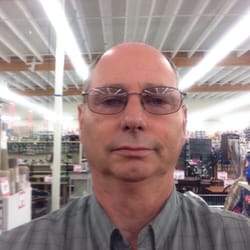 Bi-Mart - I'm here to check this place out!