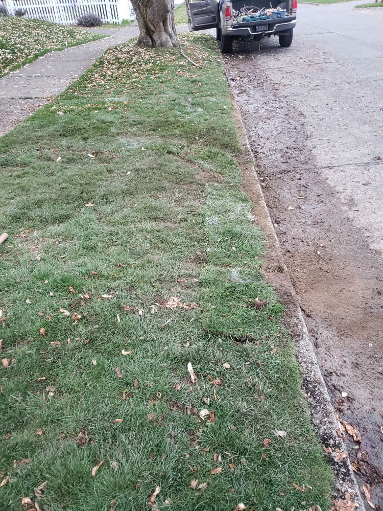 Slide of Shepherd's Tree Service and Excavation