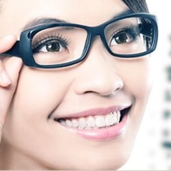 Lazenby Eye Care Center