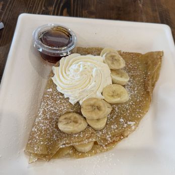 Cafe Destin - Cafes Near Me - Destin, Florida Cafe Destin - Cafes Near Me - Destin, Florida